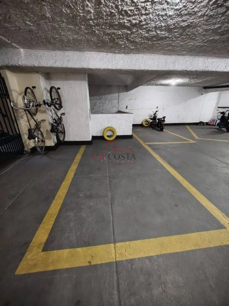 Apartamento, 3 quartos, 110 m² - Foto 49