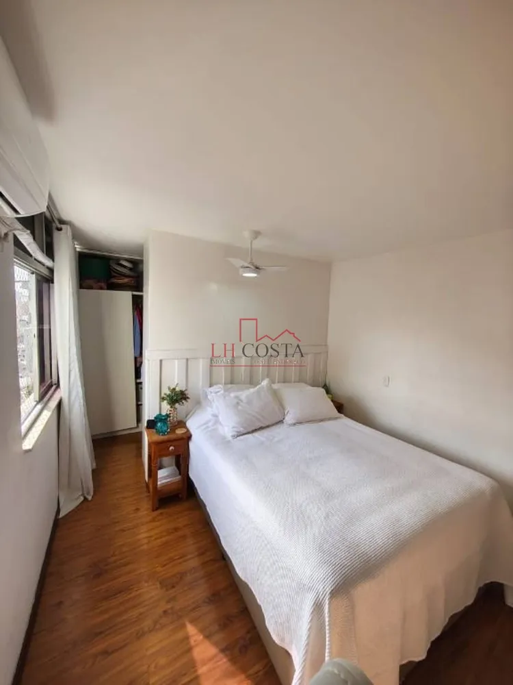 Apartamento, 3 quartos, 110 m² - Foto 17