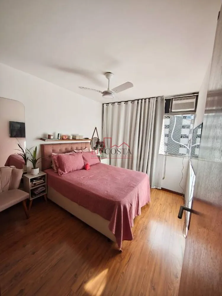 Apartamento, 3 quartos, 110 m² - Foto 24