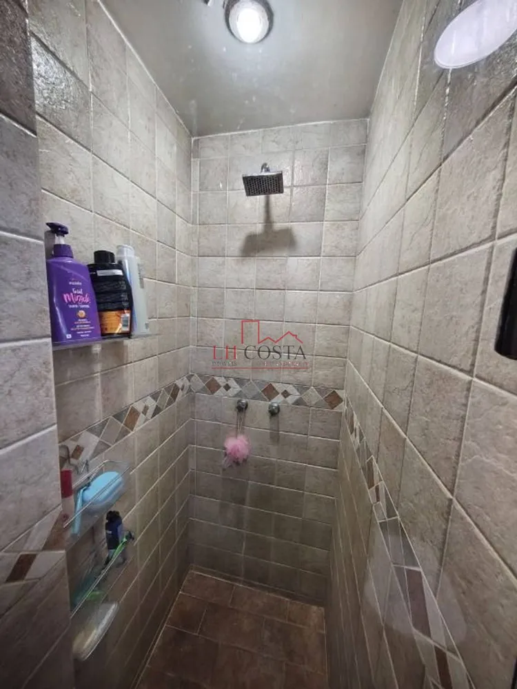 Apartamento, 3 quartos, 110 m² - Foto 20