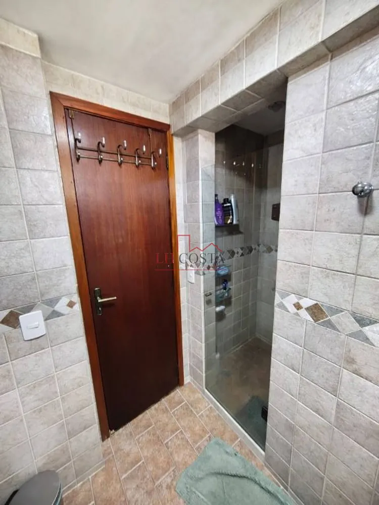 Apartamento, 3 quartos, 110 m² - Foto 22