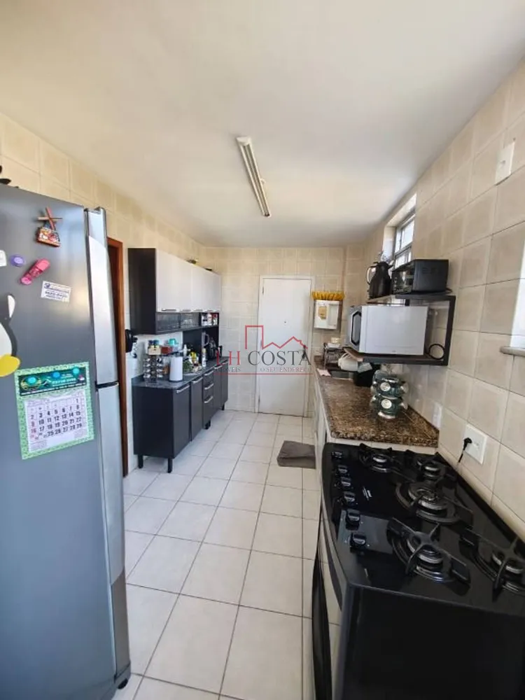 Apartamento, 3 quartos, 110 m² - Foto 32