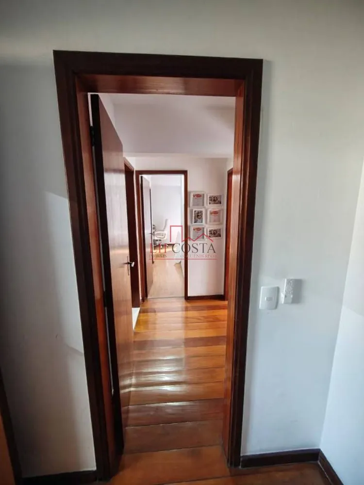 Apartamento, 3 quartos, 110 m² - Foto 23