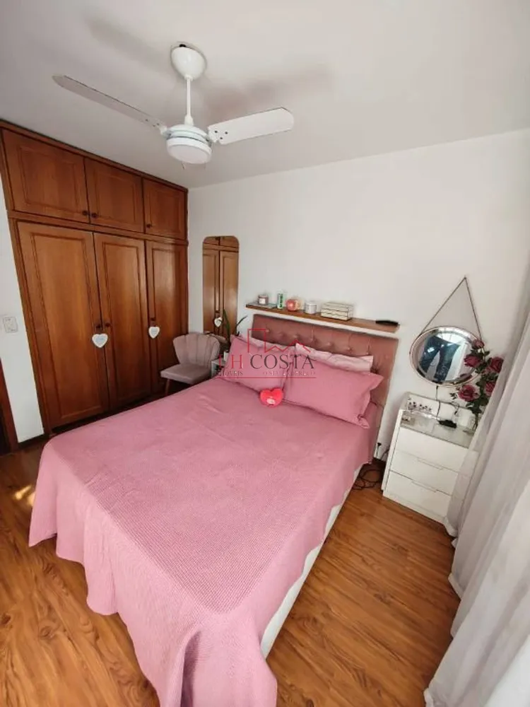 Apartamento, 3 quartos, 110 m² - Foto 26