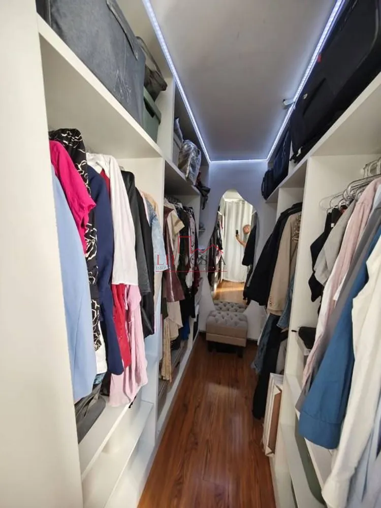 Apartamento, 3 quartos, 110 m² - Foto 18