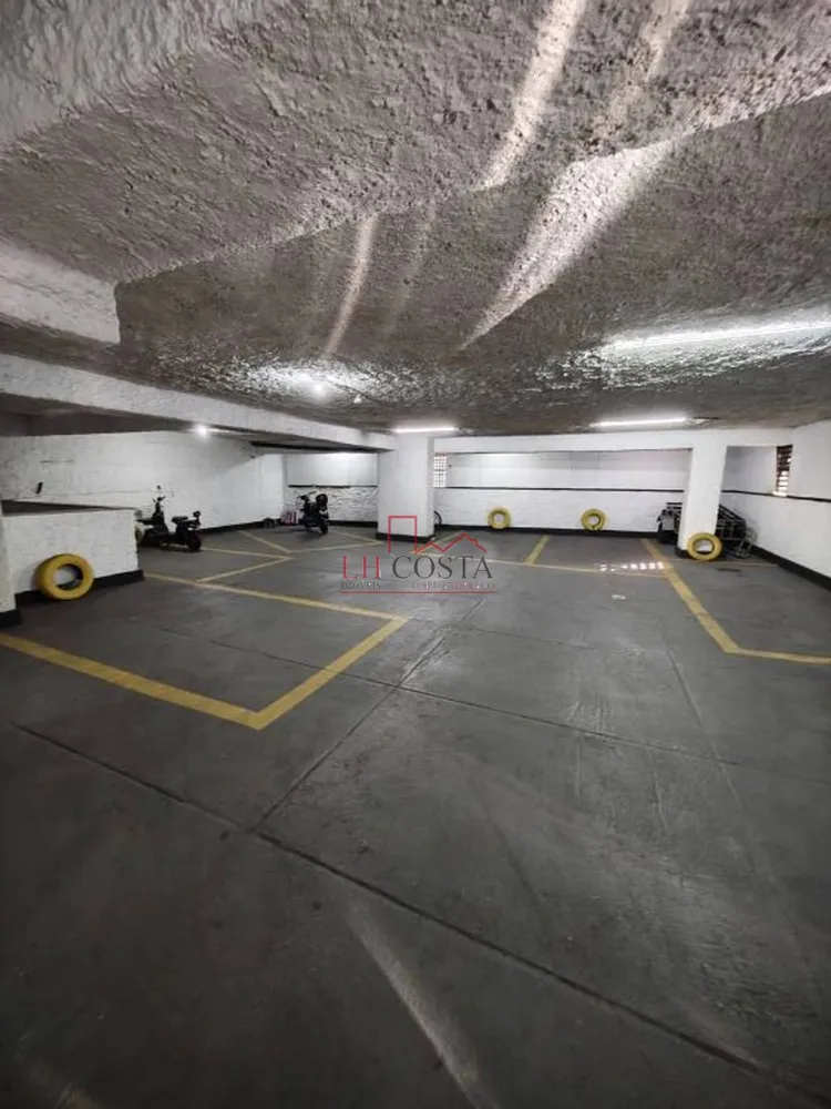 Apartamento, 3 quartos, 110 m² - Foto 50