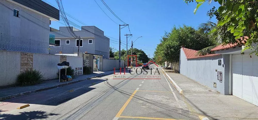 Casa, 3 quartos, 300 m² - Foto 23