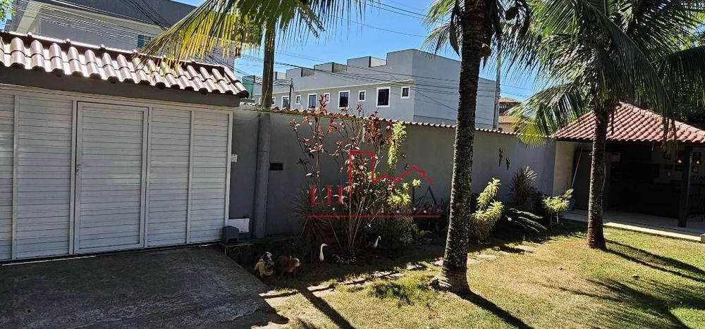 Casa, 3 quartos, 300 m² - Foto 10