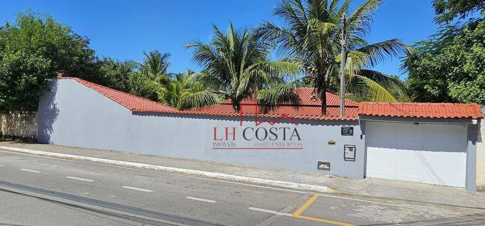 Casa, 3 quartos, 300 m² - Foto 22