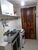 Kitnet-Studio, 26 m² - Foto 3