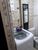 Kitnet-Studio, 26 m² - Foto 4
