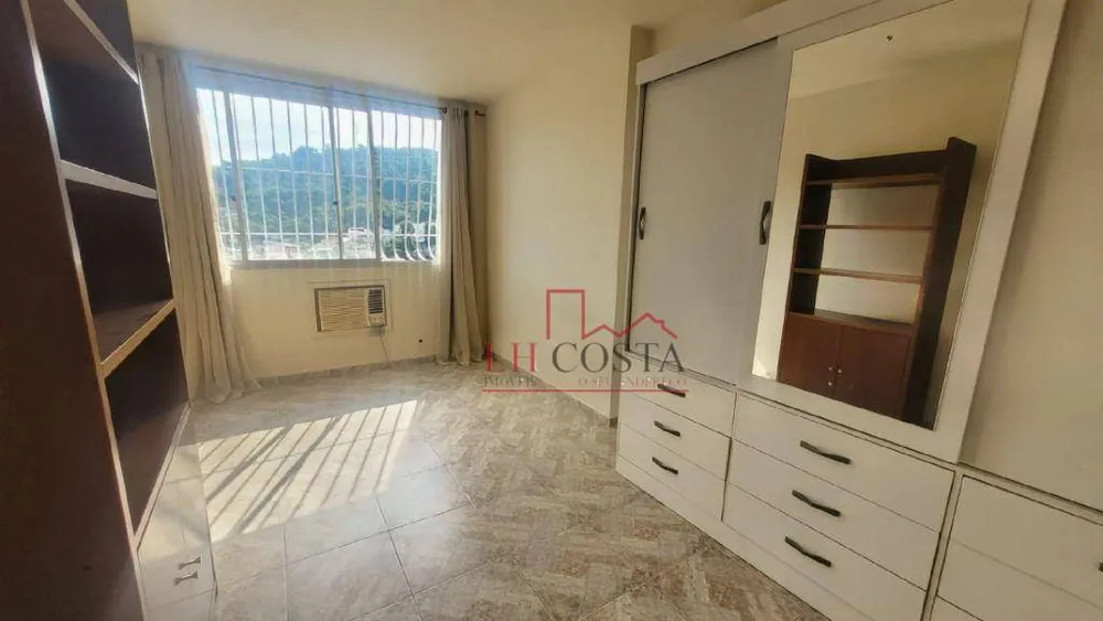 Apartamento, 1 quarto, 70 m² - Foto 5