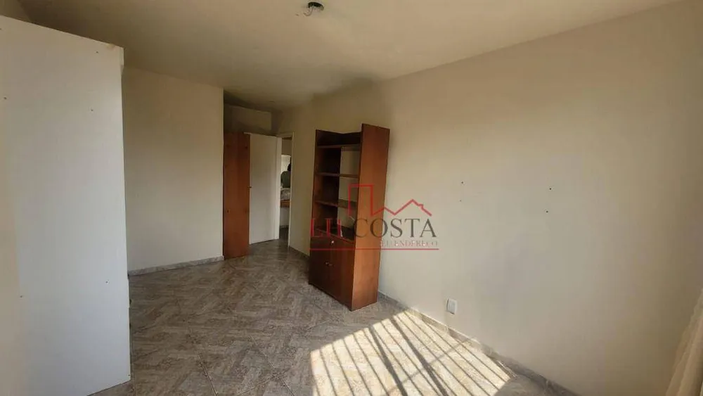 Apartamento, 1 quarto, 70 m² - Foto 7