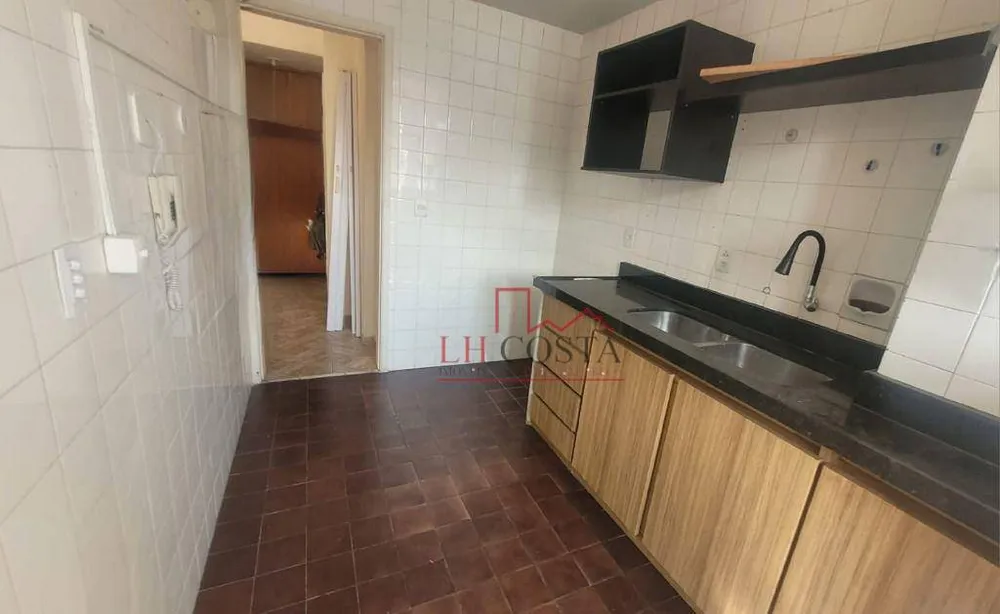 Apartamento, 1 quarto, 70 m² - Foto 12