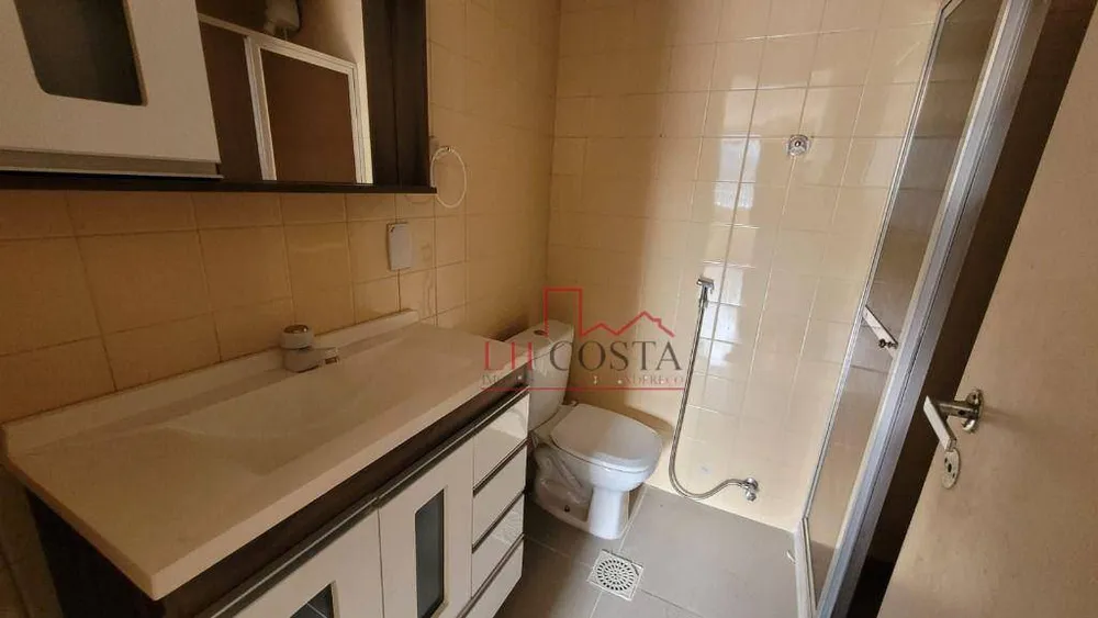 Apartamento, 1 quarto, 70 m² - Foto 9