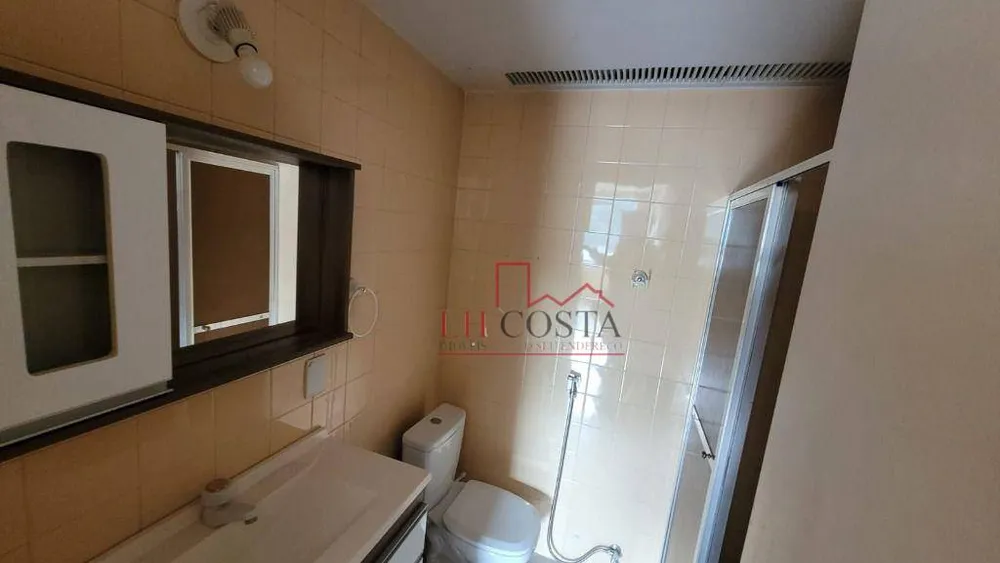 Apartamento, 1 quarto, 70 m² - Foto 8