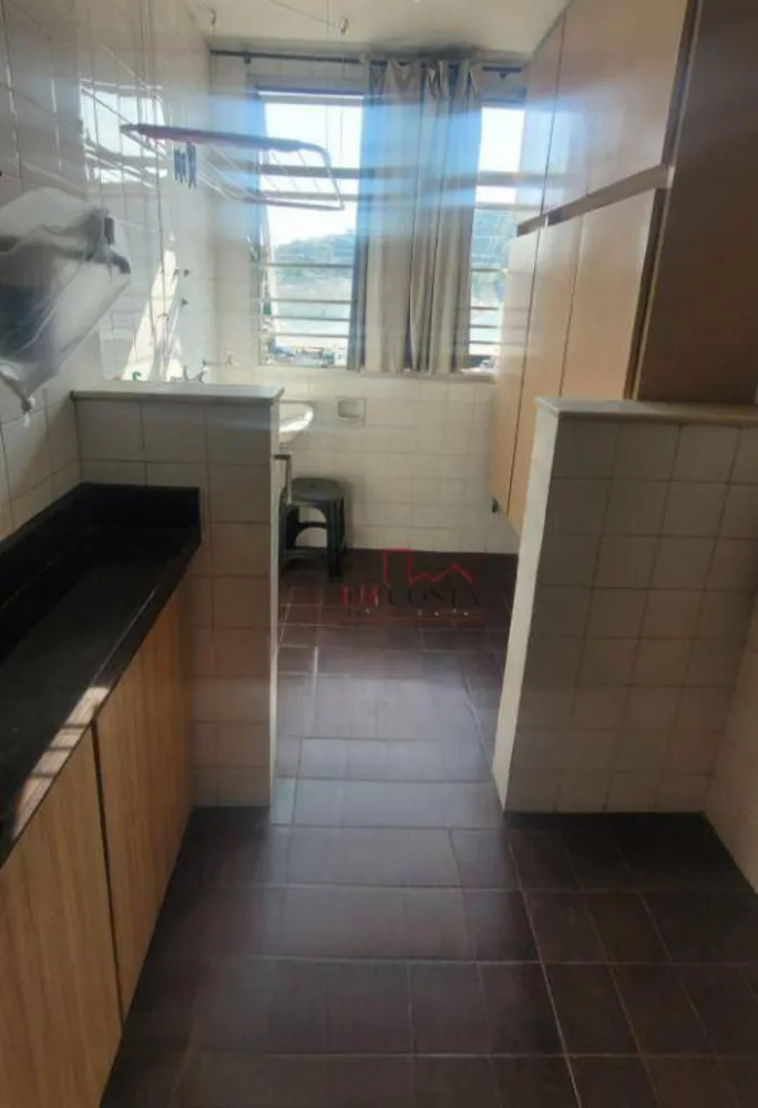 Apartamento, 1 quarto, 70 m² - Foto 13