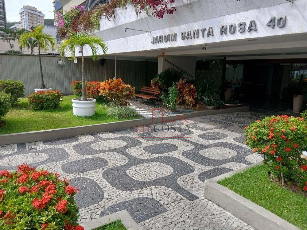 Apartamento, 1 quarto, 70 m² - Foto 15