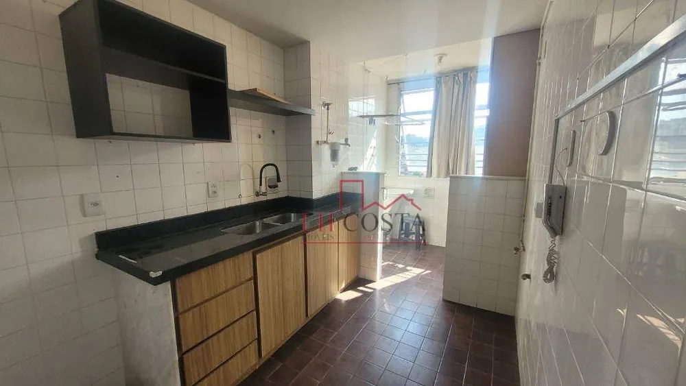 Apartamento, 1 quarto, 70 m² - Foto 11
