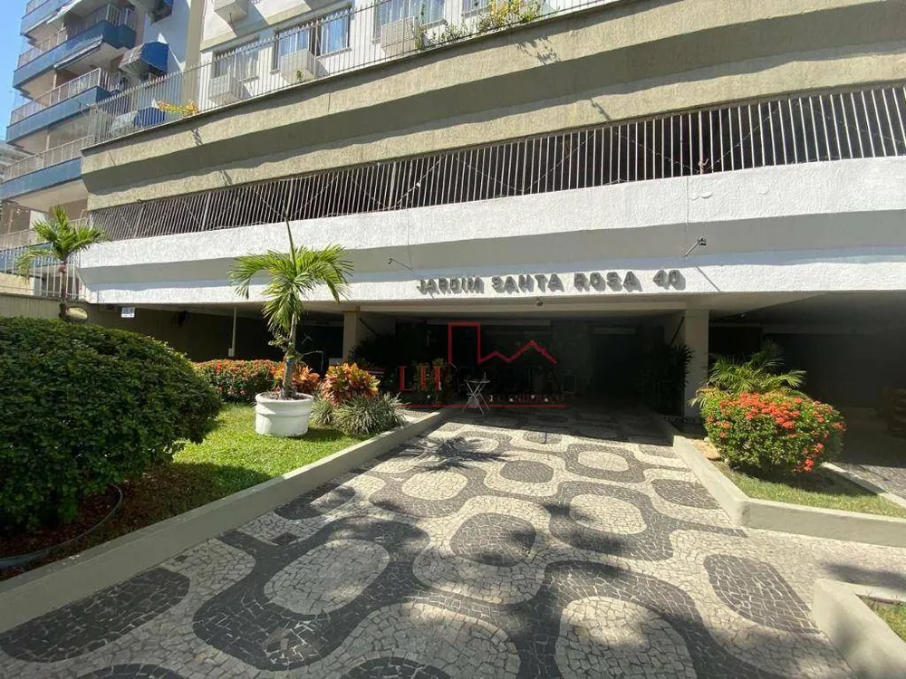 Apartamento, 1 quarto, 70 m² - Foto 16