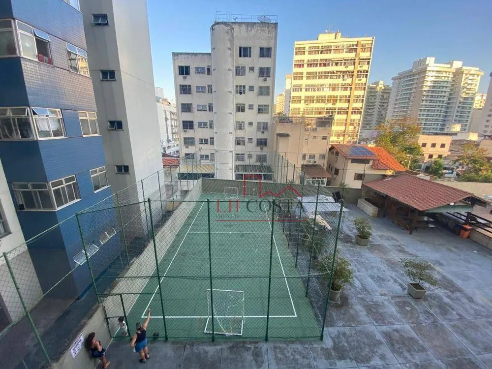 Apartamento, 1 quarto, 70 m² - Foto 20