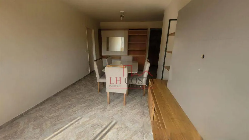 Apartamento, 1 quarto, 70 m² - Foto 4