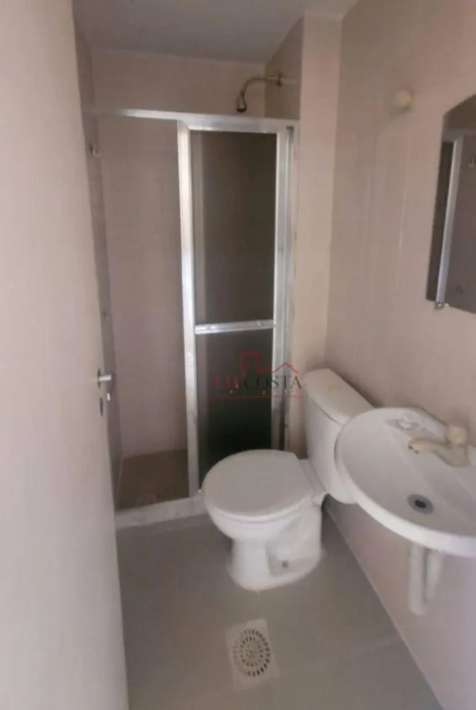 Apartamento, 1 quarto, 70 m² - Foto 10
