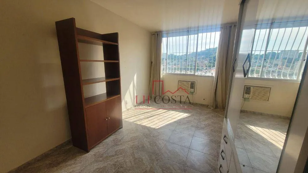 Apartamento, 1 quarto, 70 m² - Foto 6