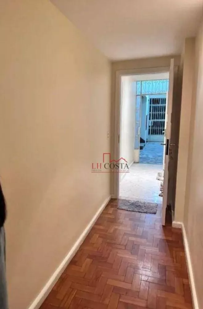 Apartamento, 3 quartos, 134 m² - Foto 10