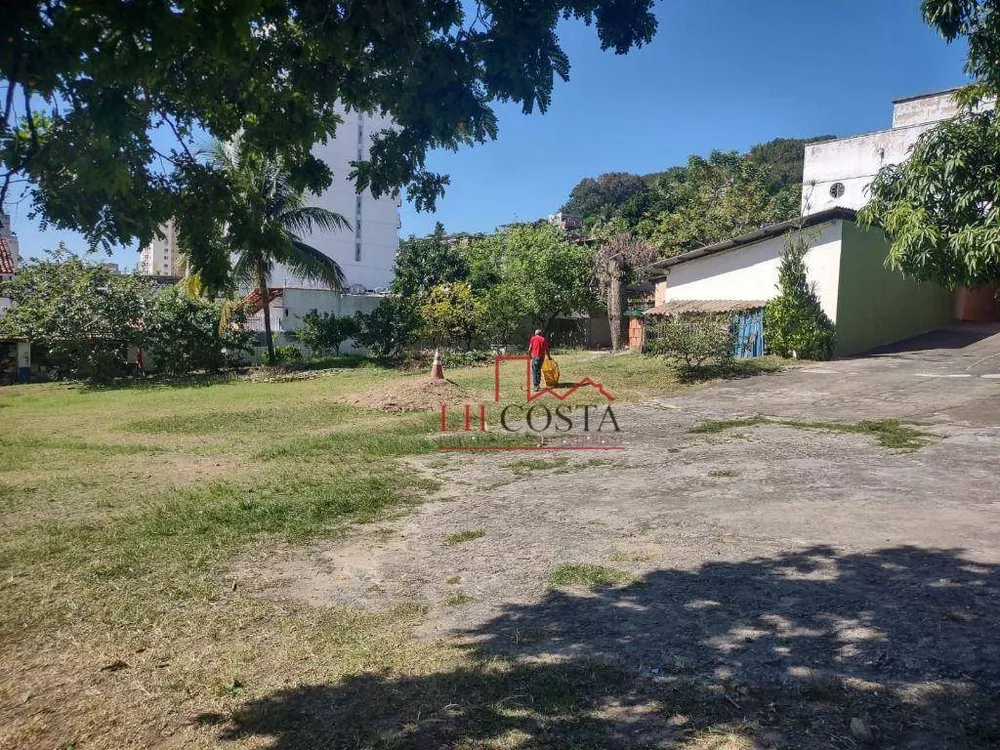 Terreno, 210 m² - Foto 9