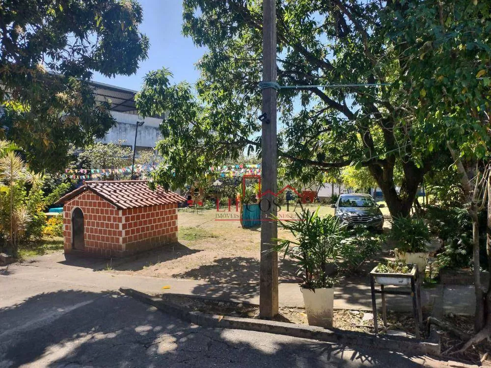 Terreno, 210 m² - Foto 12