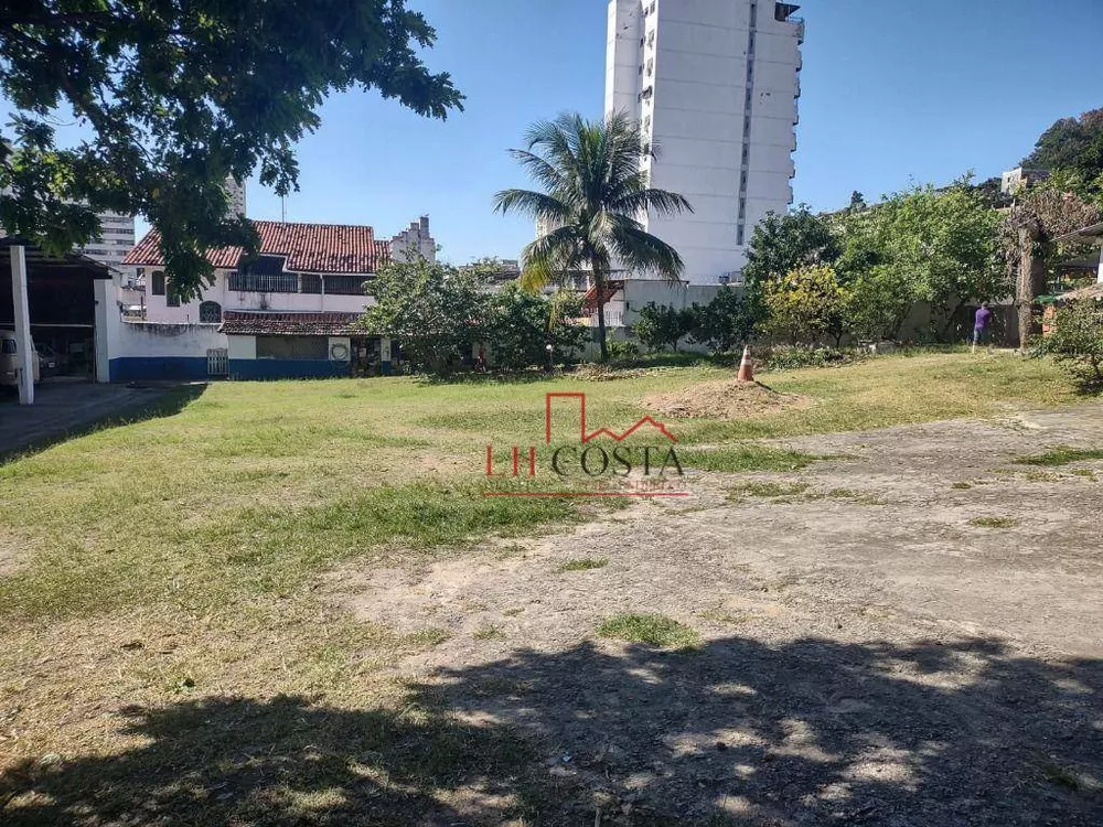 Terreno, 210 m² - Foto 6