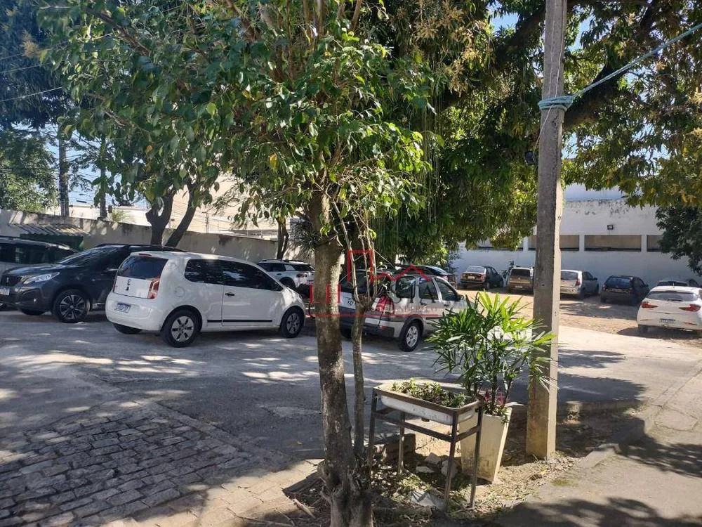 Terreno, 210 m² - Foto 7