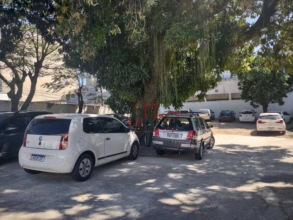 Terreno, 210 m² - Foto 10