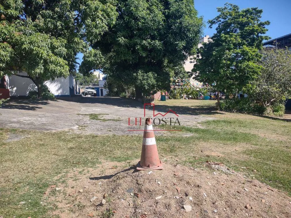 Terreno, 210 m² - Foto 3