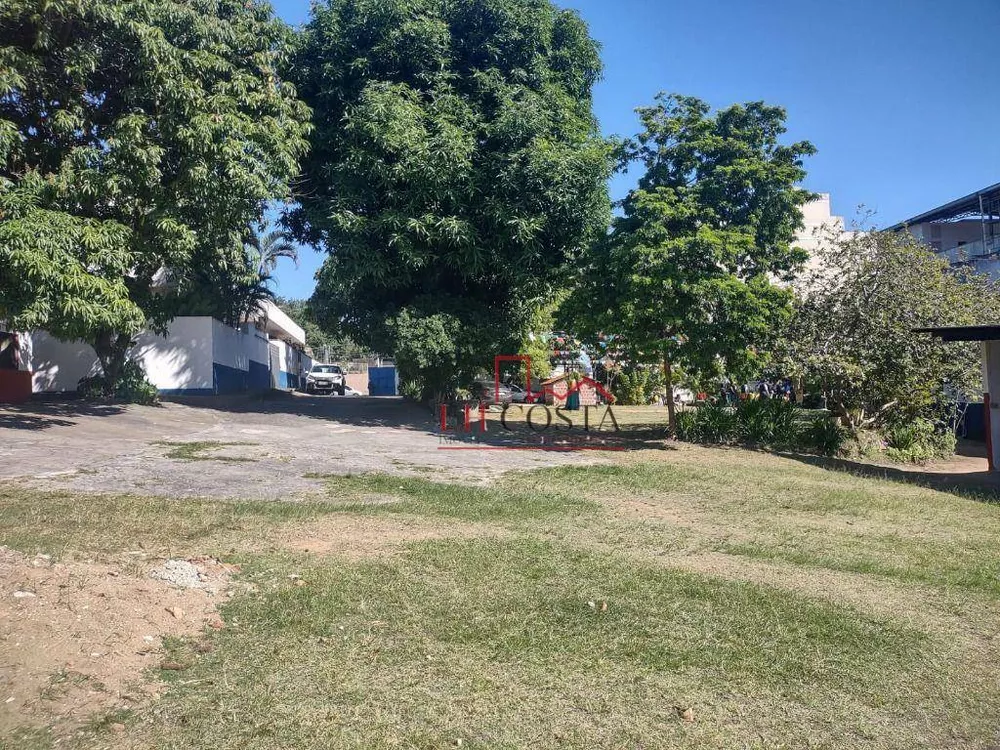 Terreno, 210 m² - Foto 2
