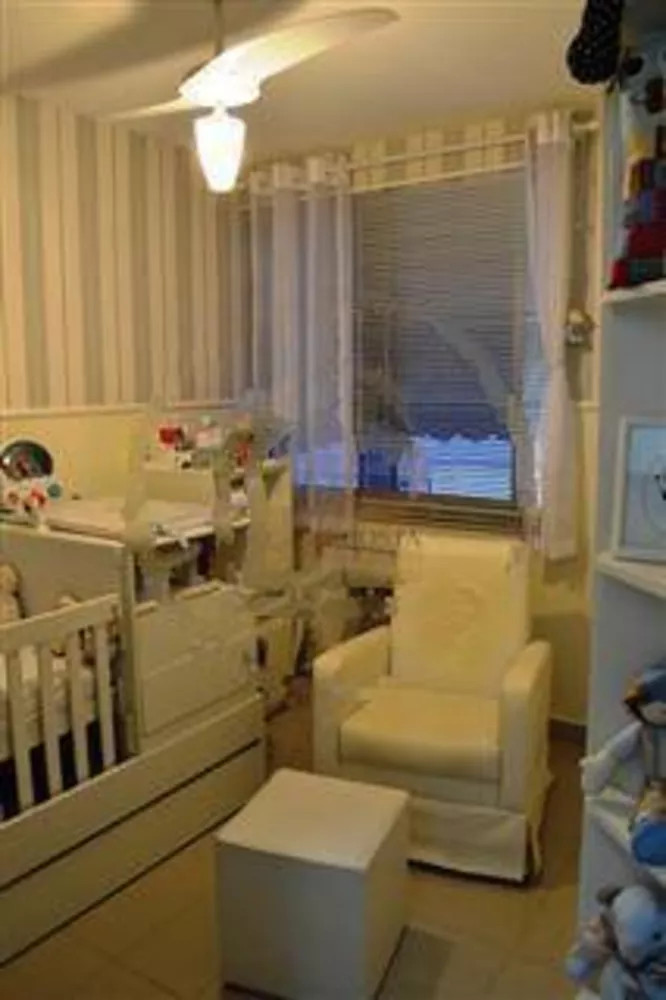 Apartamento, 2 quartos, 60 m² - Foto 10