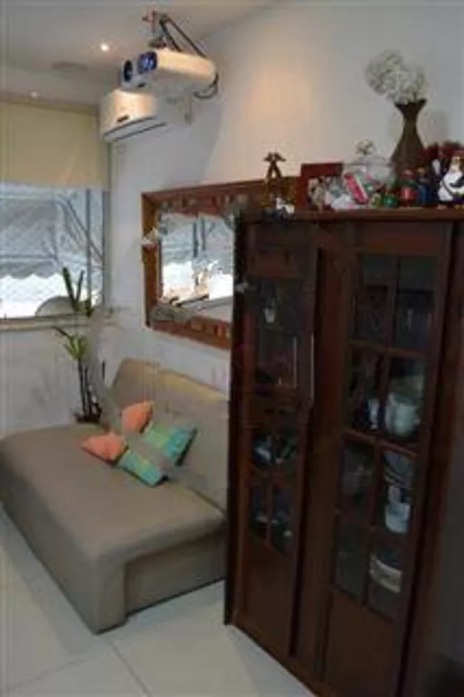 Apartamento, 2 quartos, 60 m² - Foto 14