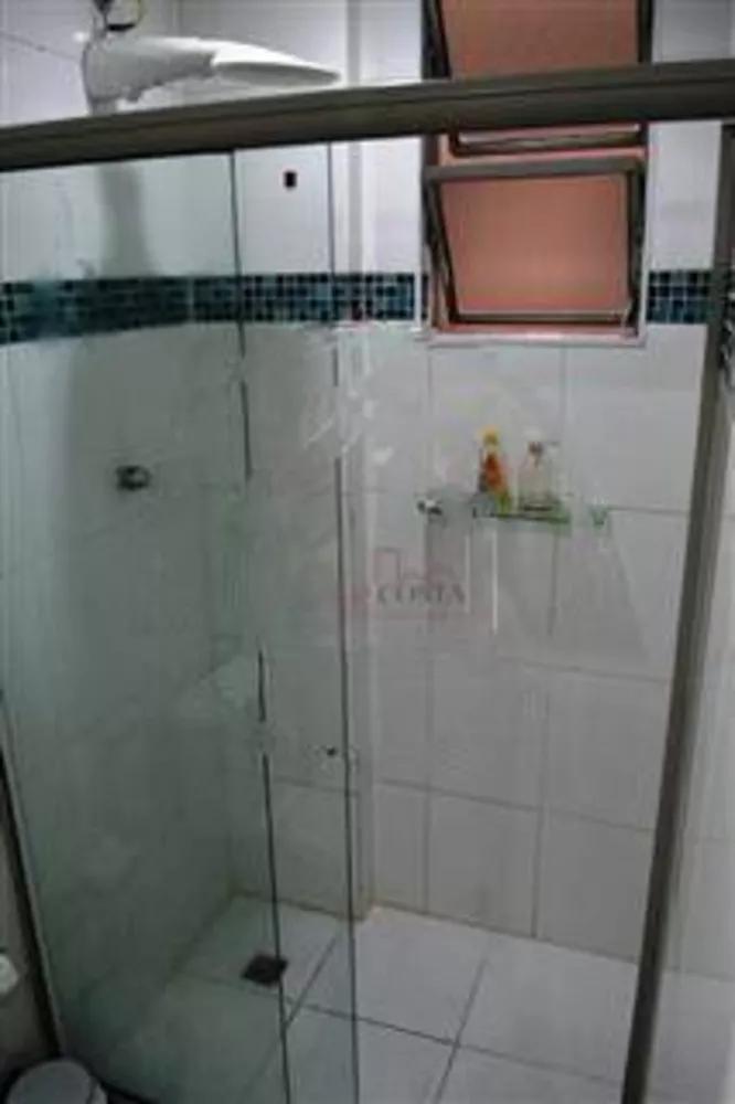 Apartamento, 2 quartos, 60 m² - Foto 11