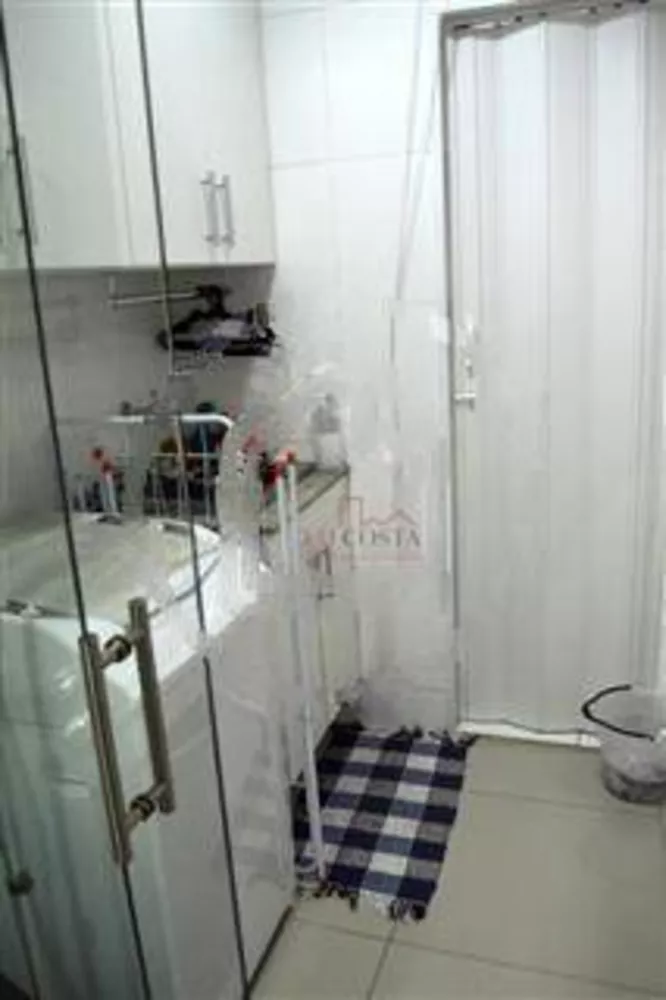 Apartamento, 2 quartos, 60 m² - Foto 18