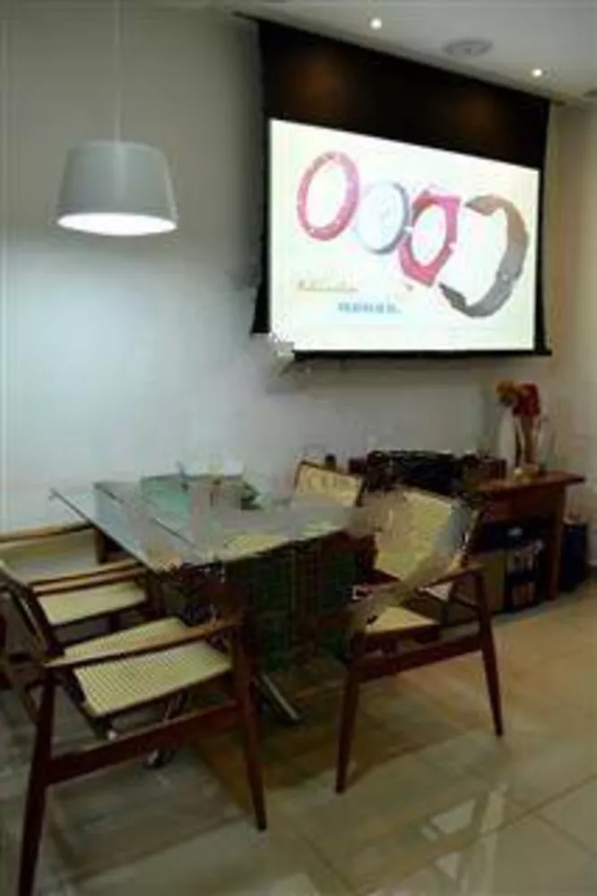 Apartamento, 2 quartos, 60 m² - Foto 17