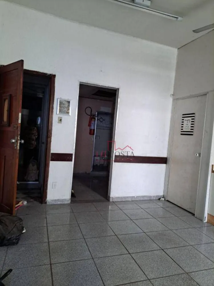 Sala-Conjunto, 90 m² - Foto 1