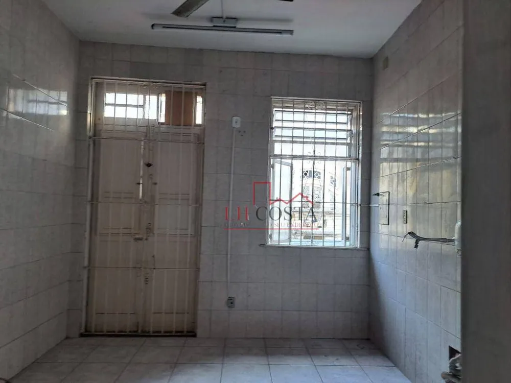 Sala-Conjunto, 90 m² - Foto 8