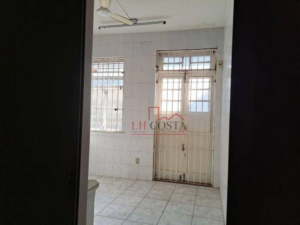 Sala-Conjunto, 90 m² - Foto 9