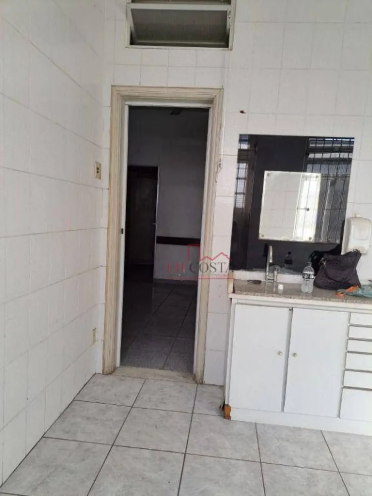 Sala-Conjunto, 90 m² - Foto 5