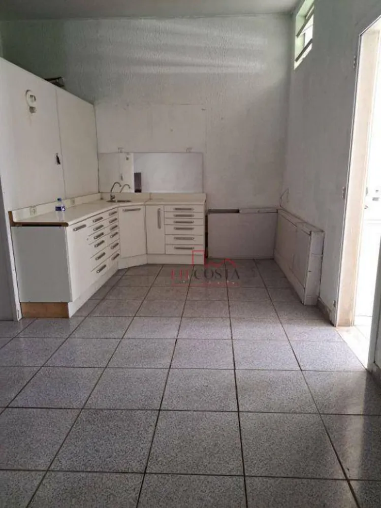 Sala-Conjunto, 90 m² - Foto 3