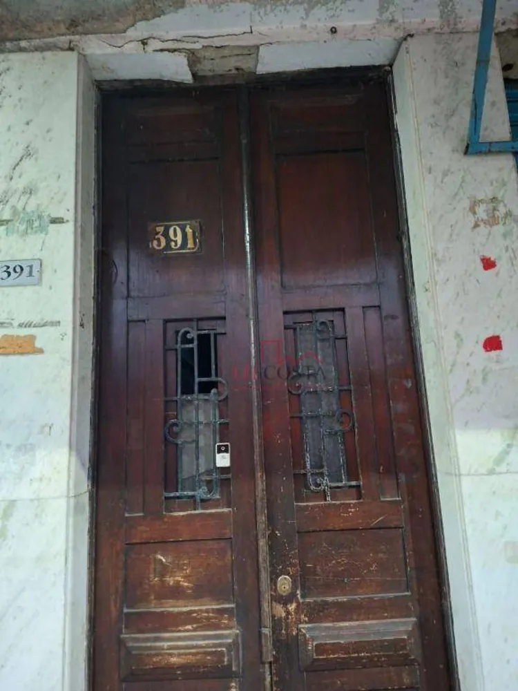 Sala-Conjunto, 90 m² - Foto 11