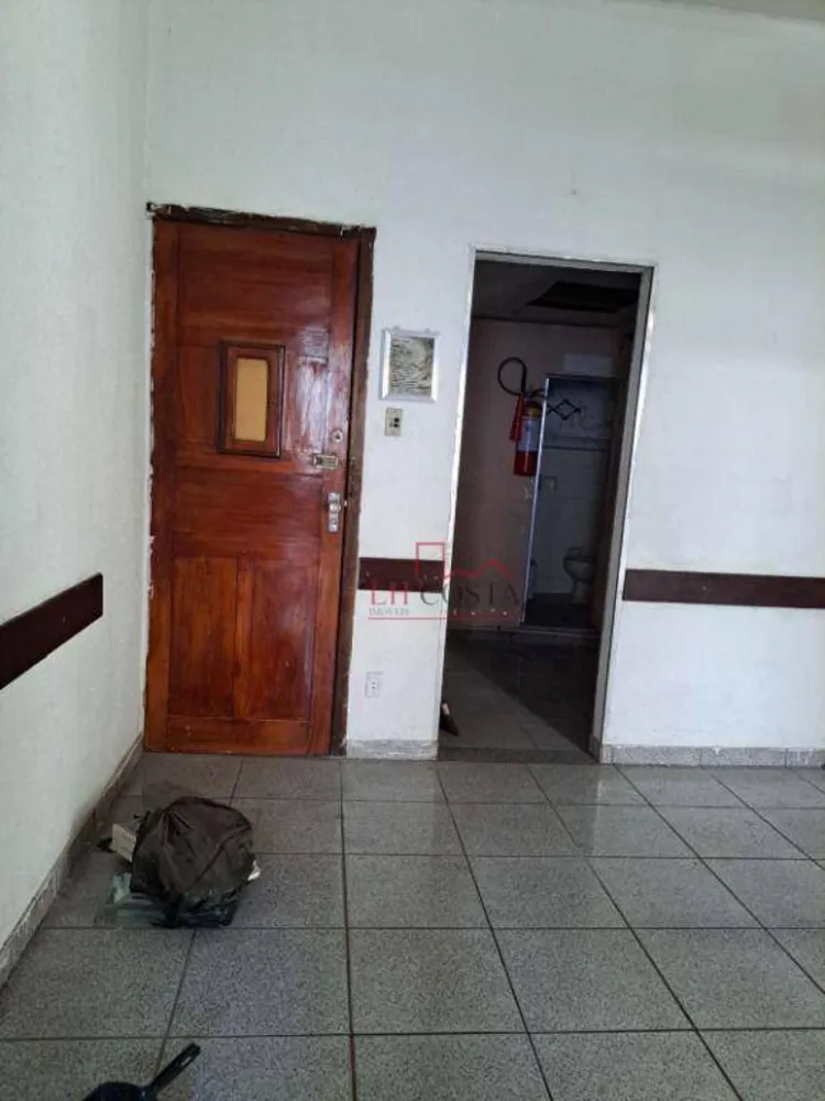 Sala-Conjunto, 90 m² - Foto 4