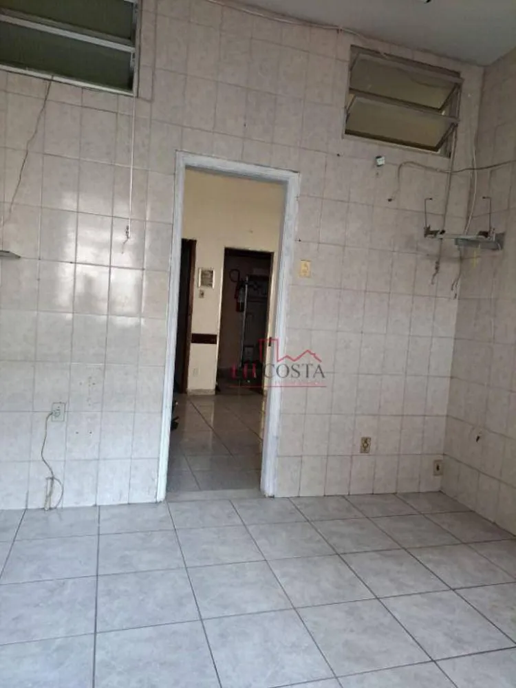 Sala-Conjunto, 90 m² - Foto 6