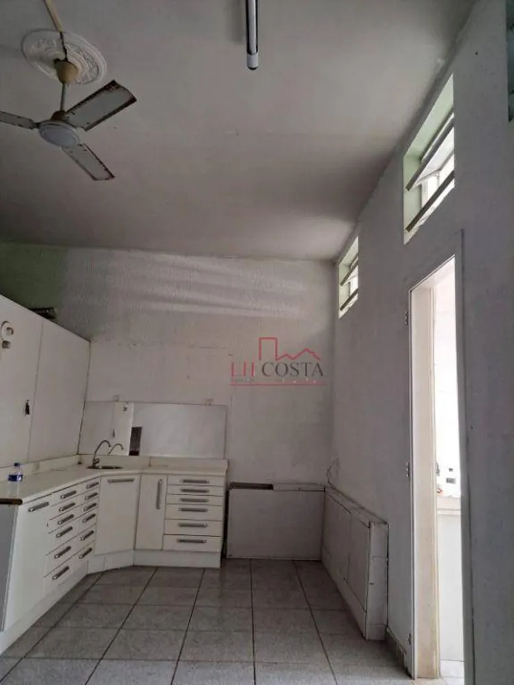 Sala-Conjunto, 90 m² - Foto 7